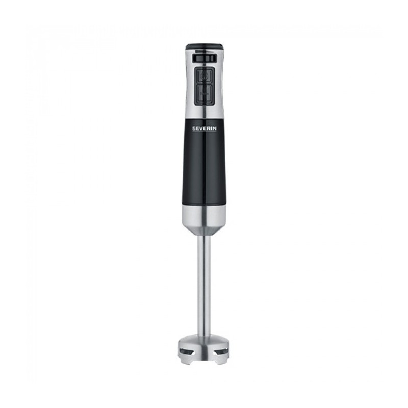Mixeur plongeant 19cm - Severin -  ref: 910030