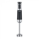 Mixeur plongeant 19cm - Severin -  ref: 910030
