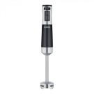 Mixeur plongeant 19cm combi - Severin -  ref: 910062