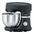 Robot pâtissier professionnel 5,5L - Severin -  ref: 910080