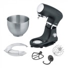 Robot pâtissier professionnel 5,5L - Severin -  ref: 910080