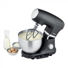 Robot pâtissier professionnel 5,5L - Severin -  ref: 910080