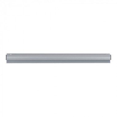 Porte-fiches L.050cm - Stöckel -  ref: 040400