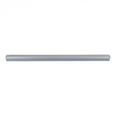 Porte-fiches L.075cm - Stöckel -  ref: 040401