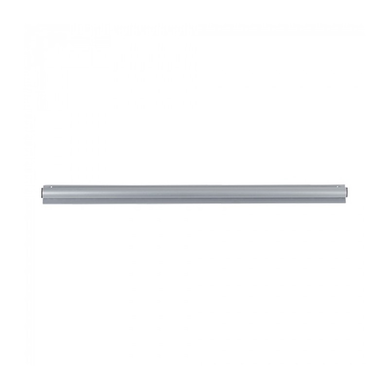 Porte-fiches L.075cm - Stöckel -  ref: 040401