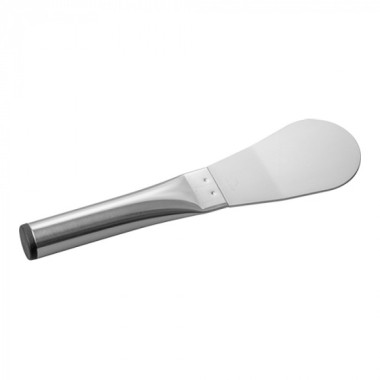 Spatula à glace - Stöckel -  ref: 040425