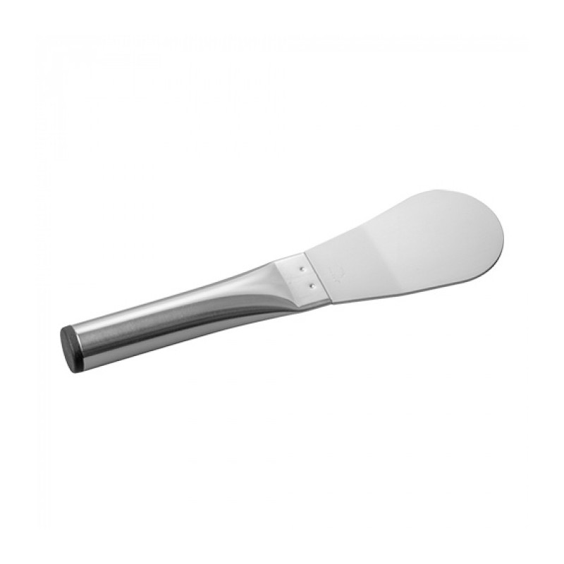 Spatula à glace - Stöckel -  ref: 040425