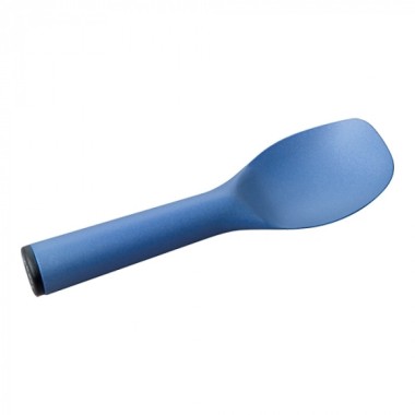 Spatula à glace - Stöckel -  ref: 040415