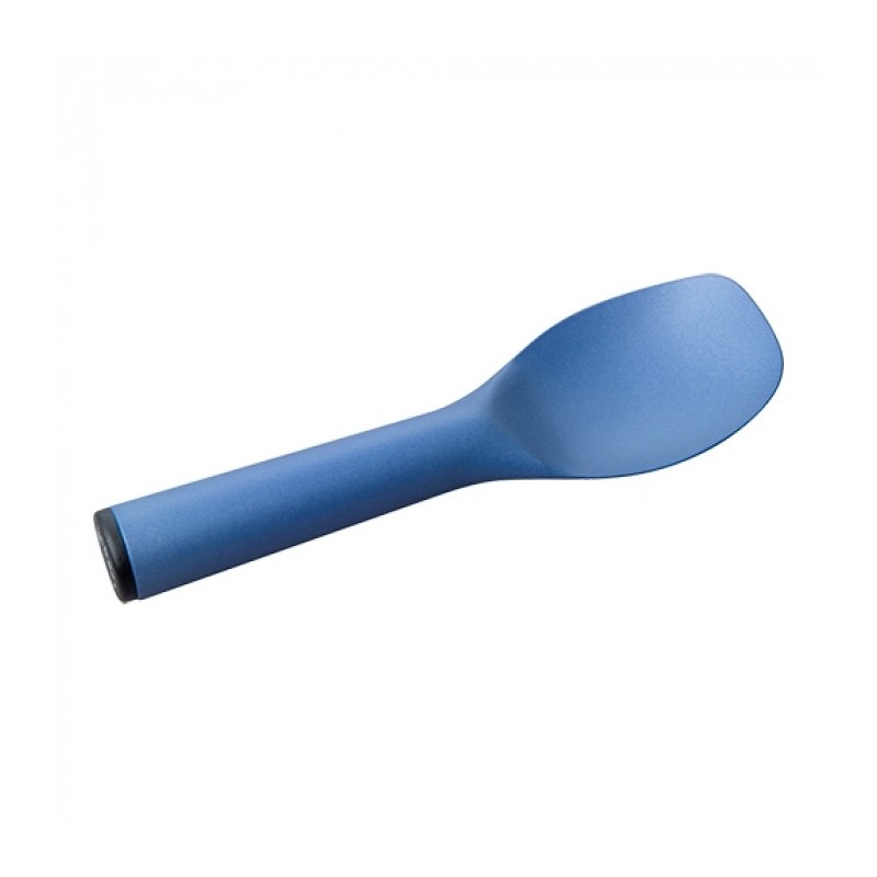 Spatula à glace - Stöckel -  ref: 040415
