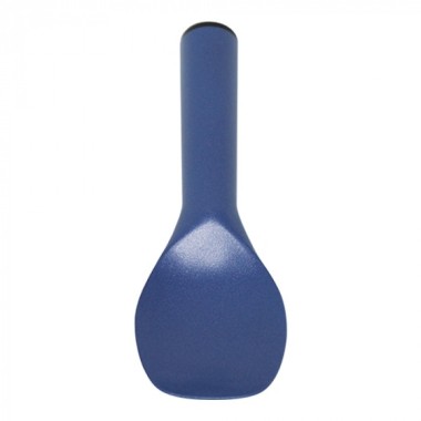 Spatula à glace - Stöckel -  ref: 040415