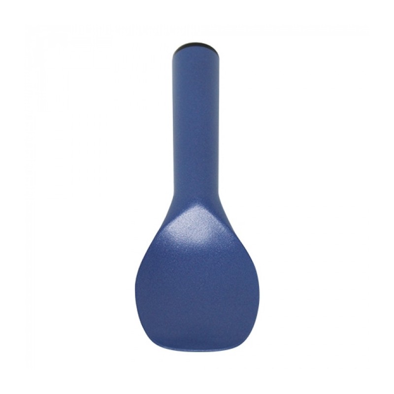 Spatula à glace - Stöckel -  ref: 040415