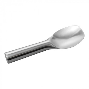 Spatula à glace - Stöckel -  ref: 040405