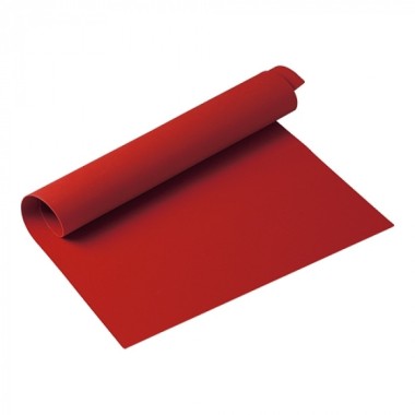 Feuille de cuisson GN1/1 - Silikomart -  ref: 090053