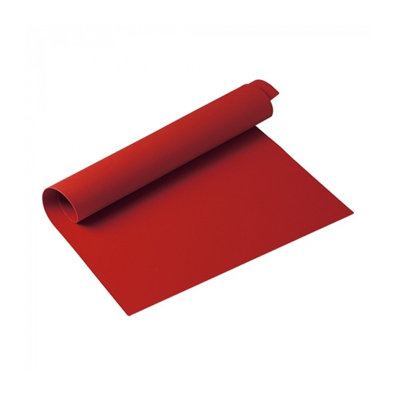 Feuille de cuisson GN1/1 - Silikomart -  ref: 090053
