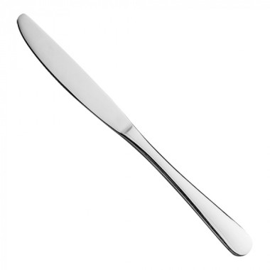 Couteau de table - Trenton international -  ref: 125413