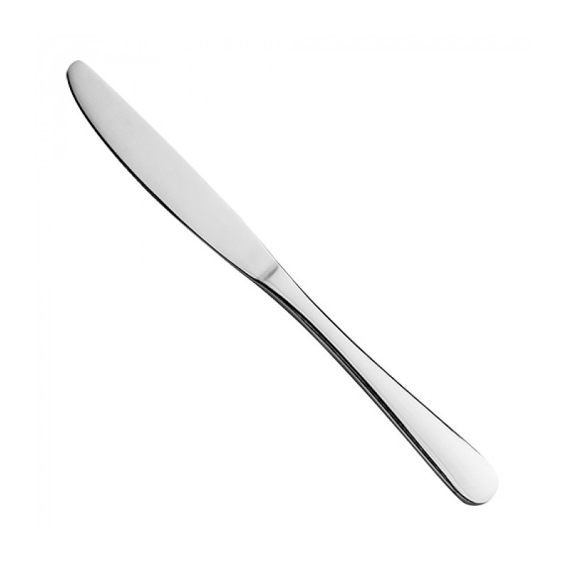 Couteau de table - Trenton international -  ref: 125413
