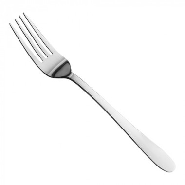 Fourchette de table - Trenton international -  ref: 125411