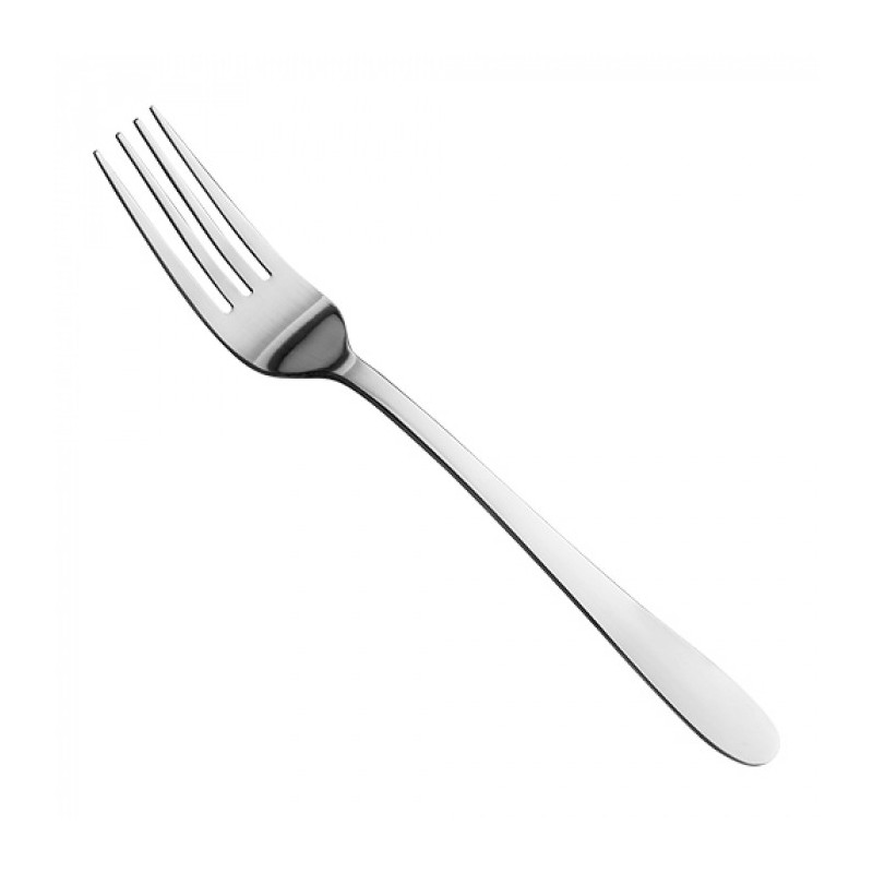 Fourchette de table - Trenton international -  ref: 125411