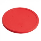 Couvercle assiette - Thermo future box -  ref: 235225