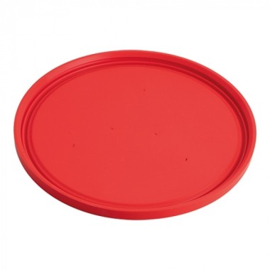 Couvercle assiette - Thermo future box -  ref: 235225