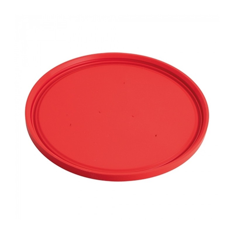 Couvercle assiette - Thermo future box -  ref: 235225