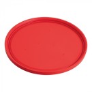 Couvercle assiette - Thermo future box -  ref: 235225