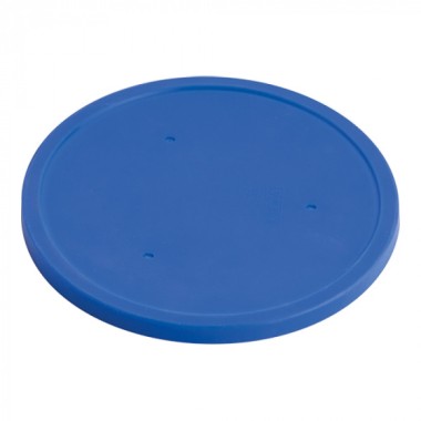 Couvercle assiette - Thermo future box -  ref: 235224