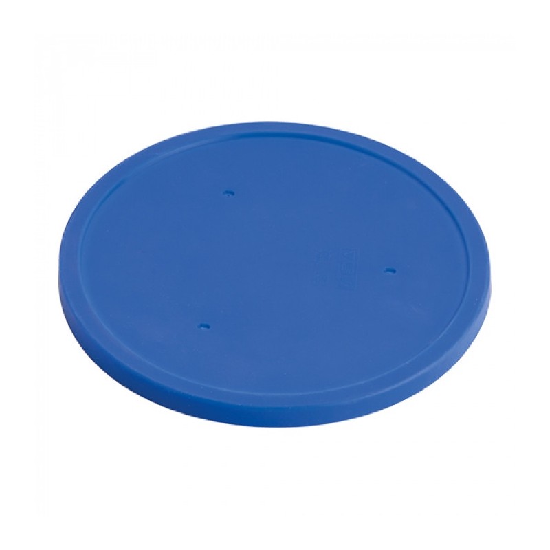 Couvercle assiette - Thermo future box -  ref: 235224