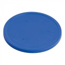 Couvercle assiette - Thermo future box -  ref: 235224
