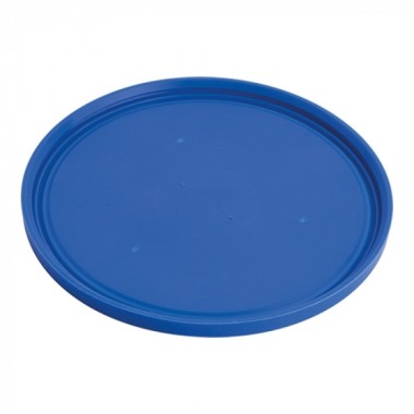Couvercle assiette - Thermo future box -  ref: 235224