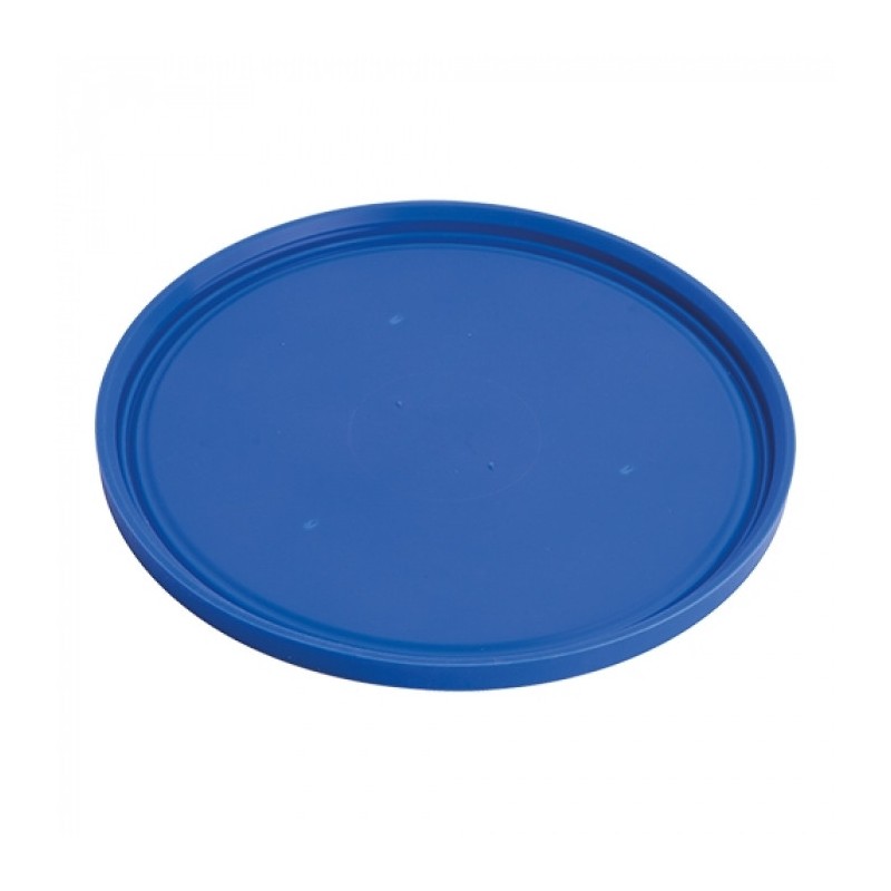Couvercle assiette - Thermo future box -  ref: 235224