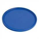 Couvercle assiette - Thermo future box -  ref: 235224