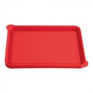 Couvercle assiette - Thermo future box -  ref: 235215