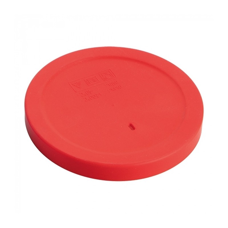 Couvercle bol - Thermo future box -  ref: 235237