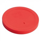Couvercle bol - Thermo future box -  ref: 235237