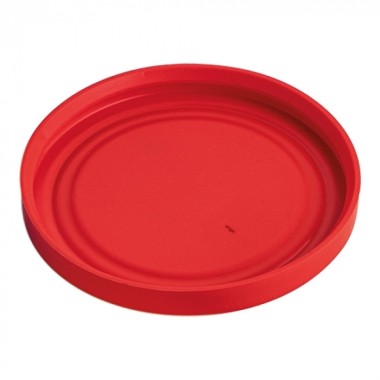 Couvercle bol - Thermo future box -  ref: 235237