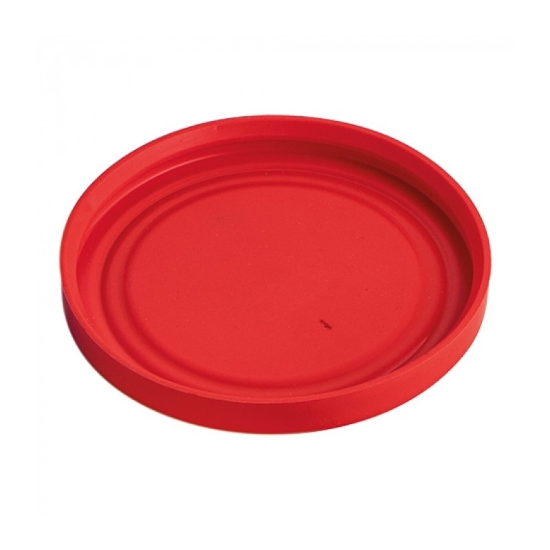 Couvercle bol - Thermo future box -  ref: 235237