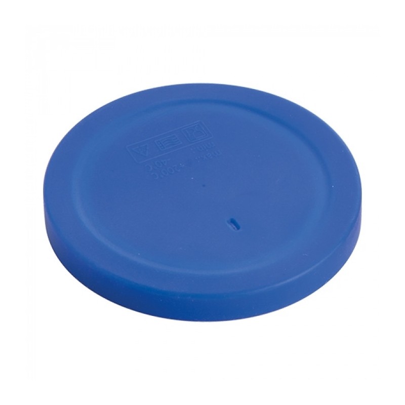 Couvercle bol - Thermo future box -  ref: 235236