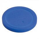 Couvercle bol - Thermo future box -  ref: 235236