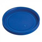 Couvercle bol - Thermo future box -  ref: 235236
