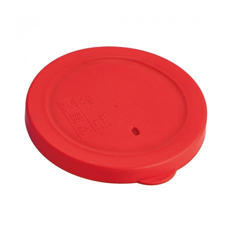 Couvercle bol - Thermo future box -  ref: 235232