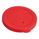 Couvercle bol - Thermo future box -  ref: 235232