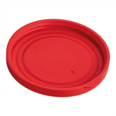 Couvercle bol - Thermo future box -  ref: 235232