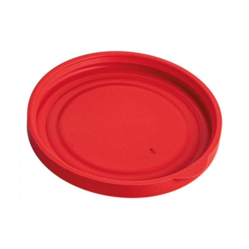 Couvercle bol - Thermo future box -  ref: 235232