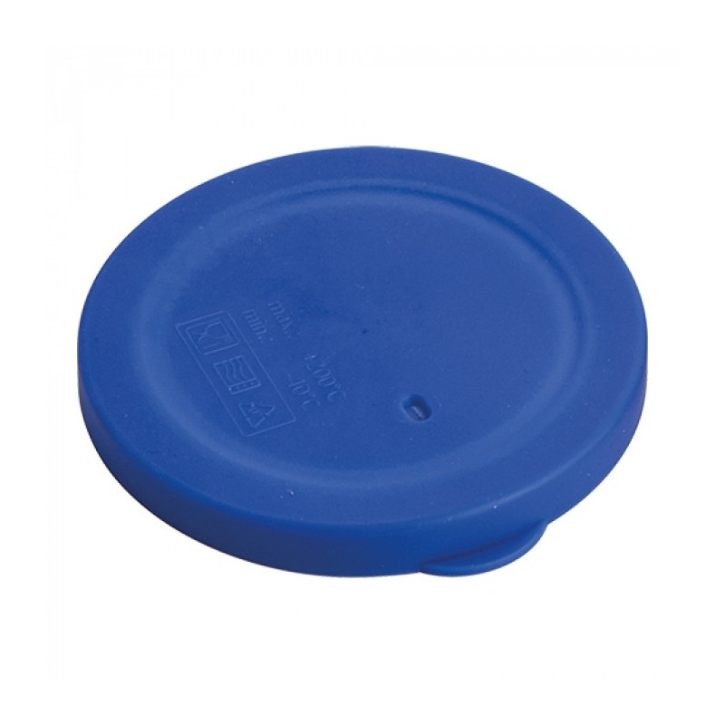 Couvercle bol - Thermo future box -  ref: 235231