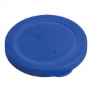 Couvercle bol - Thermo future box -  ref: 235231