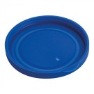 Couvercle bol - Thermo future box -  ref: 235231