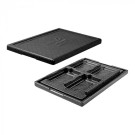 Couvercle refroidissement - Thermo future box -  ref: 235024