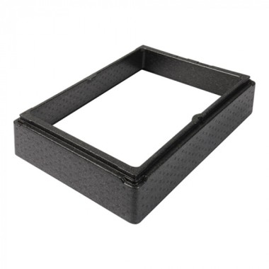 Extension conteneur de glace - Thermo future box -  ref: 235034