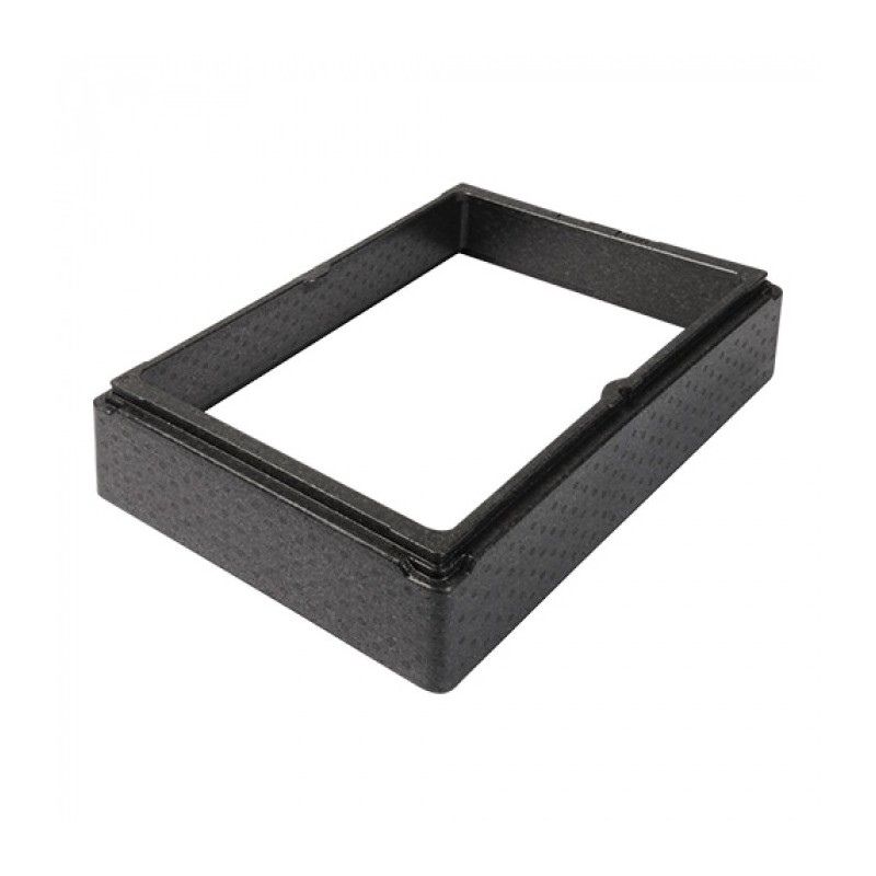 Extension conteneur de glace - Thermo future box -  ref: 235034